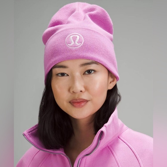 lululemon athletica | Accessories | Lululemon Warm  display picture 3